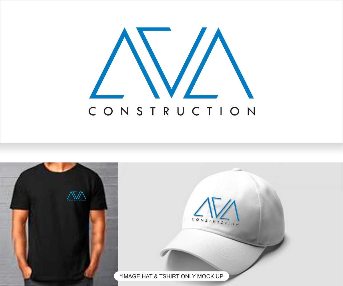 Logo Design by f i l d a for this project | Design #35428006