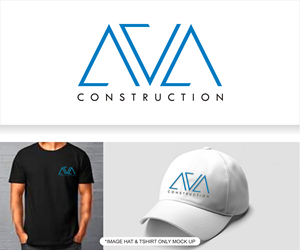 Logo-Design von f i l d a für dieses Projekt | Design: #35428006