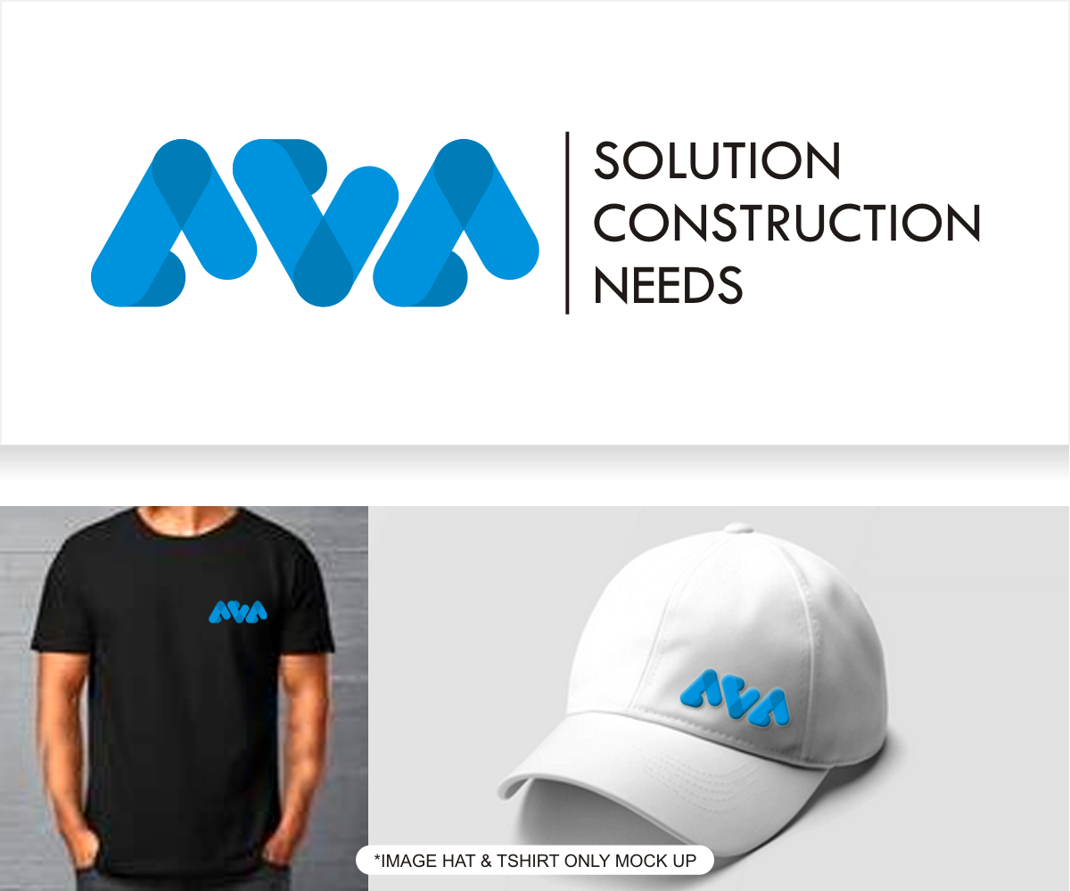 Logo Design by f i l d a for this project | Design #35428007