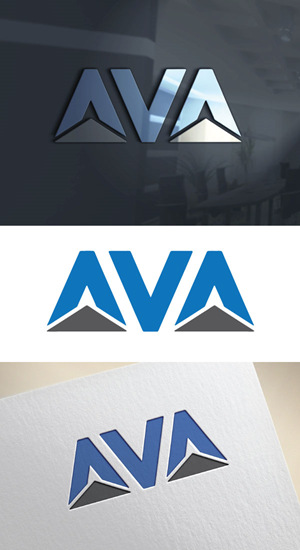 Design de Logo par AB design ..... pour ce projet | Design : #35318888