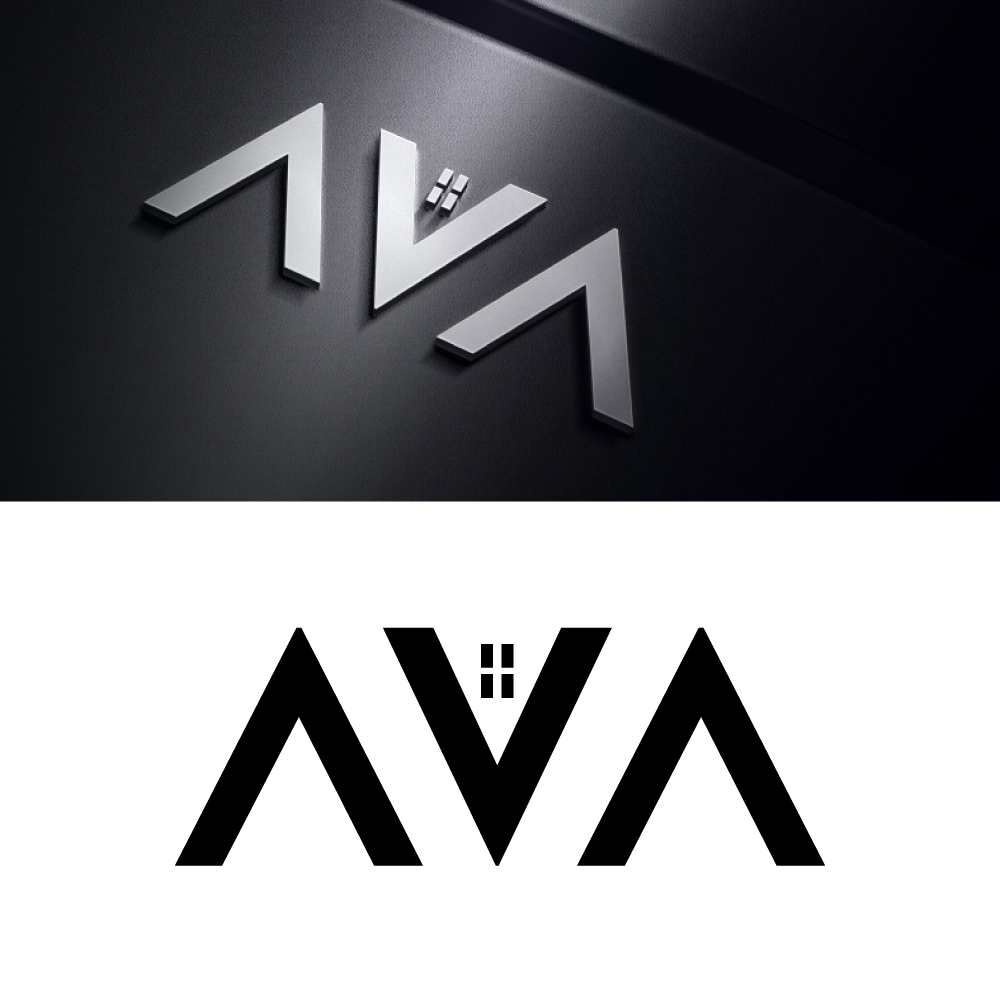 Logo-Design von Dior design für dieses Projekt | Design #35319700