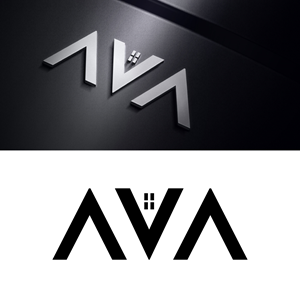Logo Design by Dior design for this project | Design: #35319700
