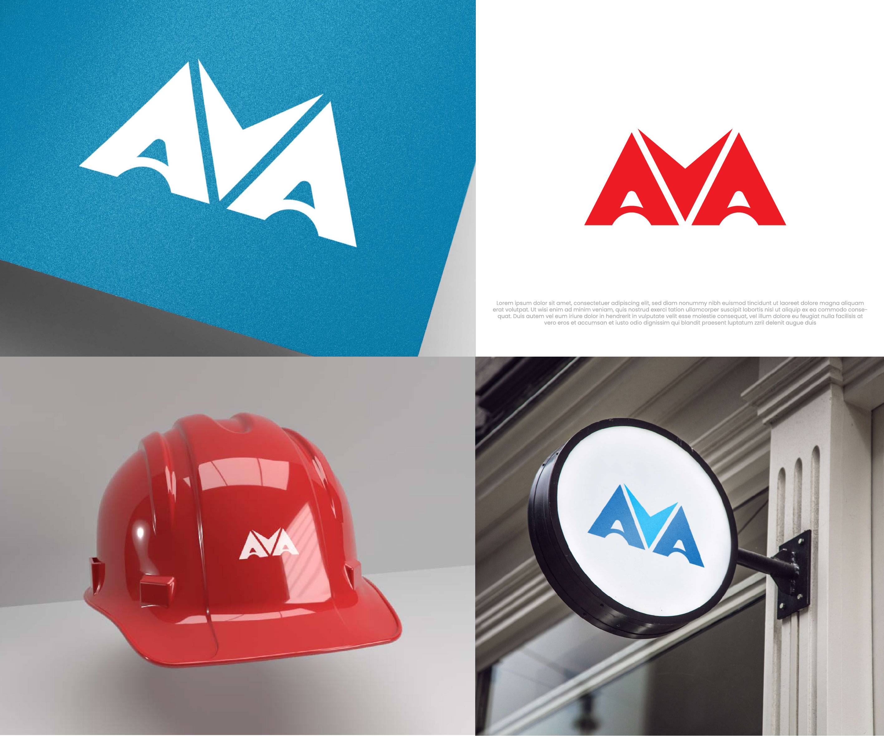 Logo Design by genzo for this project | Design #35362463
