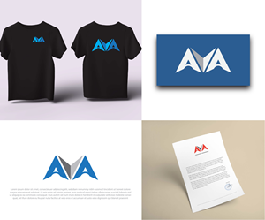 Logo Design by genzo for this project | Design: #35427684