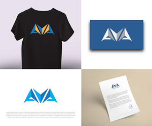 Logo Design by genzo for this project | Design: #35427685