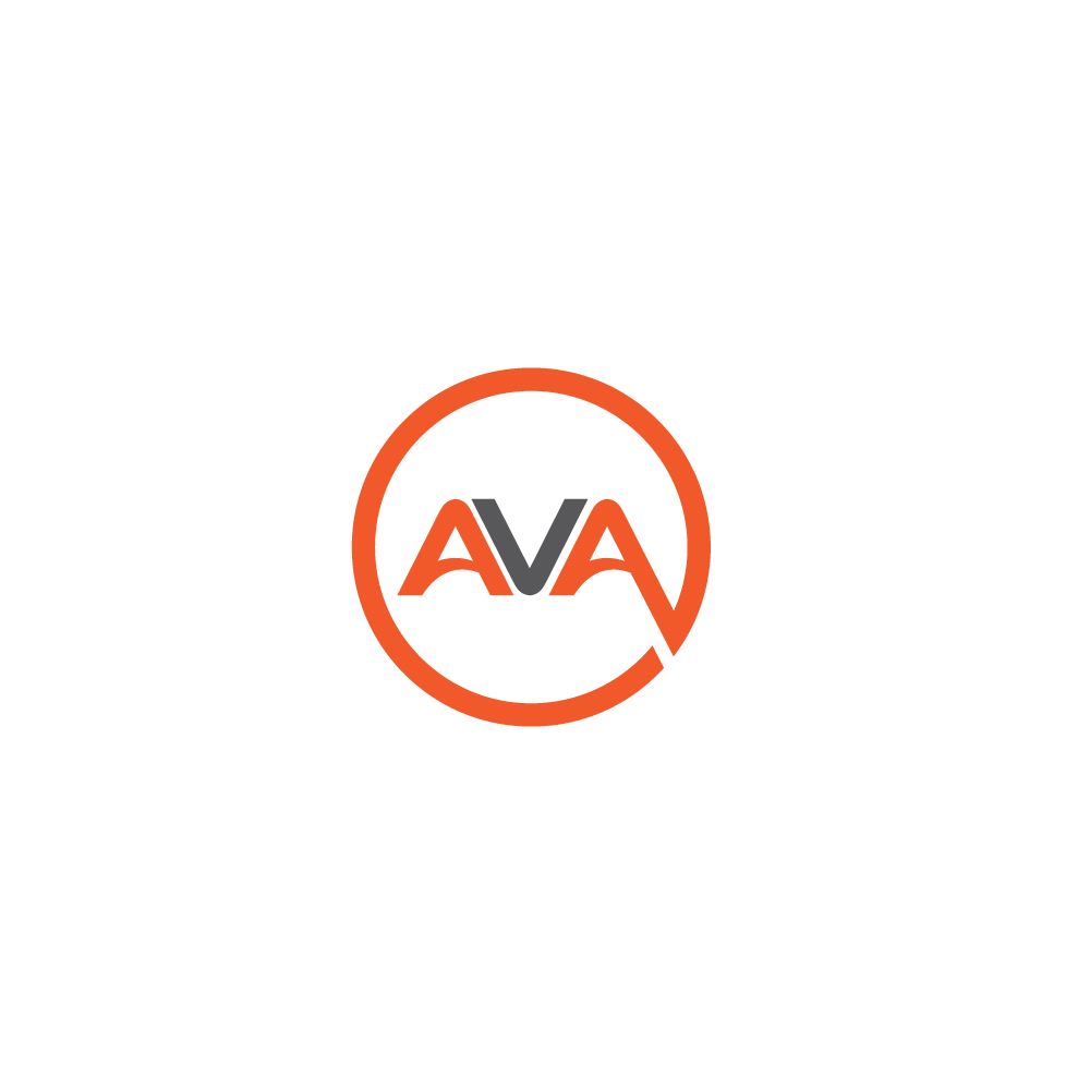Diseño de Logo por shimul Graphic para este proyecto | Diseño #35332765