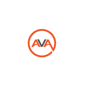 Diseño de Logo por shimul Graphic para este proyecto | Diseño: #35332765