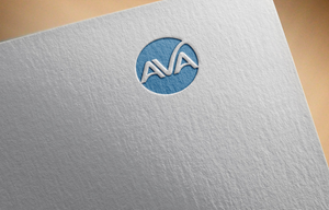 Diseño de Logo por shimul Graphic para este proyecto | Diseño: #35332767