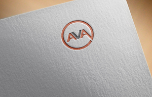 Diseño de Logo por shimul Graphic para este proyecto | Diseño: #35332768