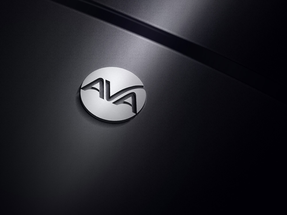 Diseño de Logo por shimul Graphic para este proyecto | Diseño #35332769