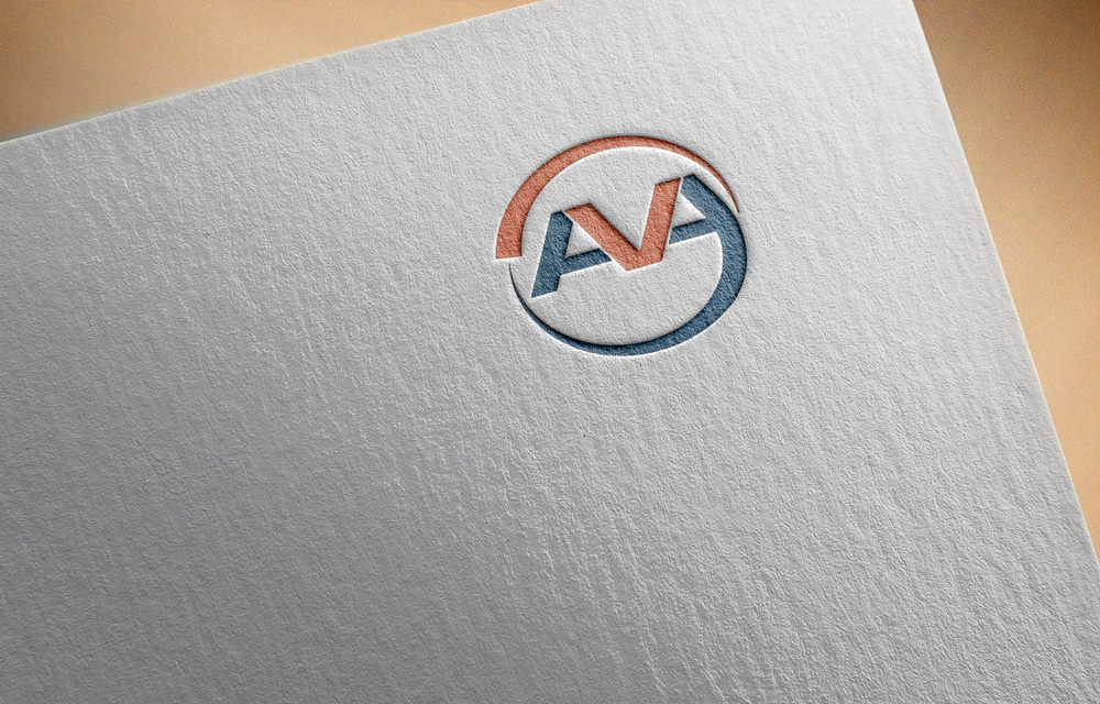 Diseño de Logo por shimul Graphic para este proyecto | Diseño #35332842