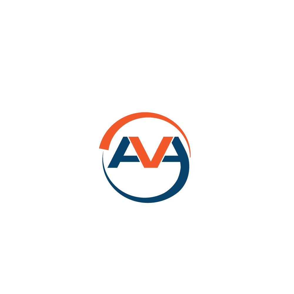Diseño de Logo por shimul Graphic para este proyecto | Diseño #35332843