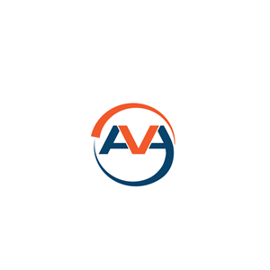 Diseño de Logo por shimul Graphic para este proyecto | Diseño: #35332843