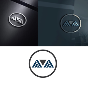 Diseño de Logo por shimul Graphic para este proyecto | Diseño: #35334499