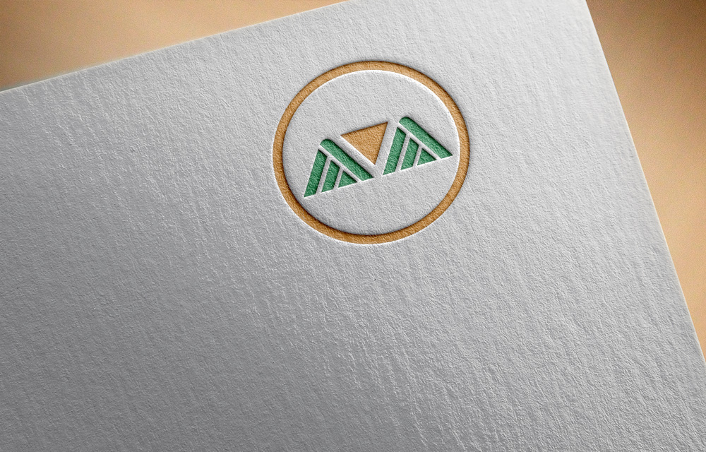 Diseño de Logo por shimul Graphic para este proyecto | Diseño #35334509