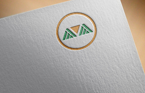 Diseño de Logo por shimul Graphic para este proyecto | Diseño: #35334509