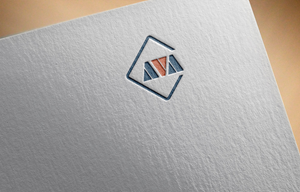 Diseño de Logo por shimul Graphic para este proyecto | Diseño: #35334671