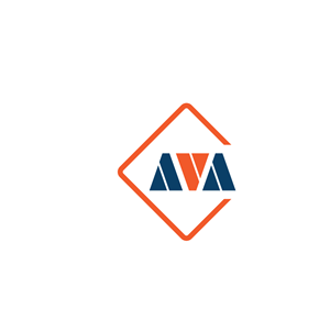 Diseño de Logo por shimul Graphic para este proyecto | Diseño: #35334672