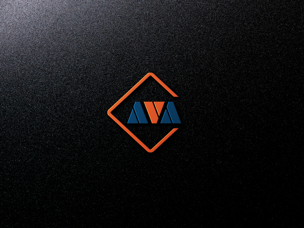 Diseño de Logo por shimul Graphic para este proyecto | Diseño #35334673