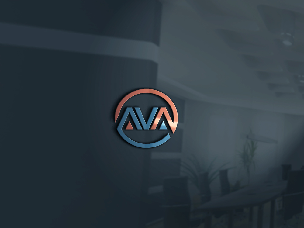 Logo Design by Faiz  Graphic design for this project | Design #35352410