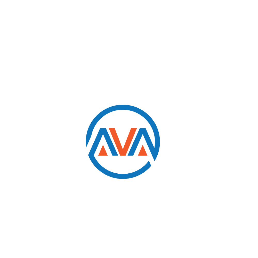Logo Design by Faiz  Graphic design for this project | Design #35352411