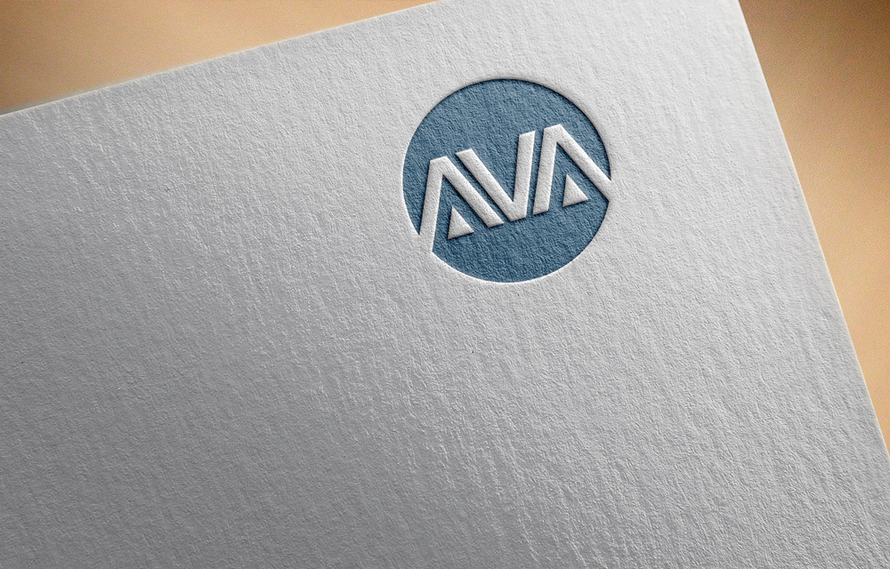 Design de Logo par shimul Graphic pour ce projet | Design #35352490