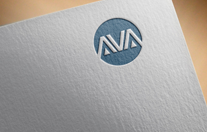 Logo Design by shimul Graphic for this project | Design: #35352490