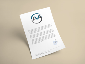 Diseño de Logo por shimul Graphic para este proyecto | Diseño: #35432834