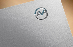 Diseño de Logo por shimul Graphic para este proyecto | Diseño: #35432835