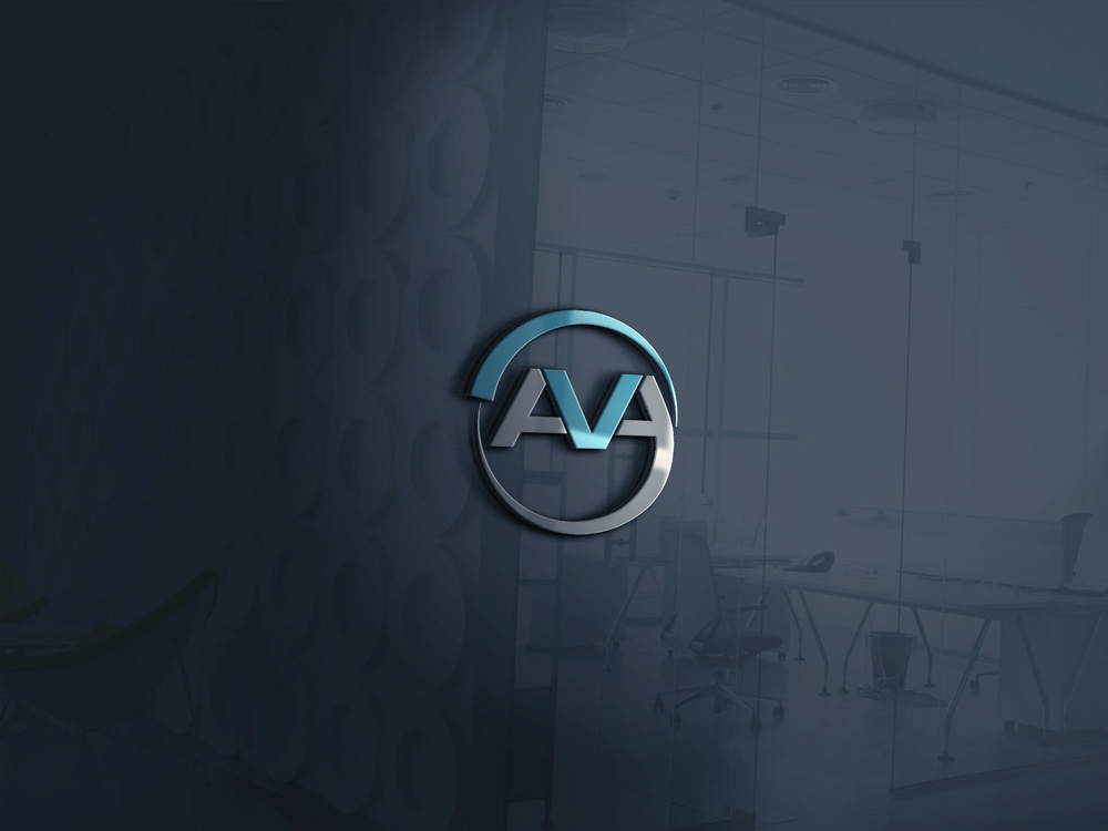 Diseño de Logo por shimul Graphic para este proyecto | Diseño #35433031