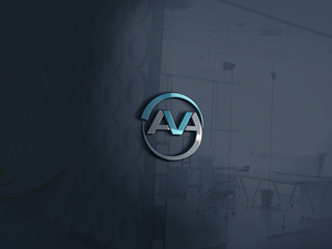 Diseño de Logo por shimul Graphic para este proyecto | Diseño: #35433031