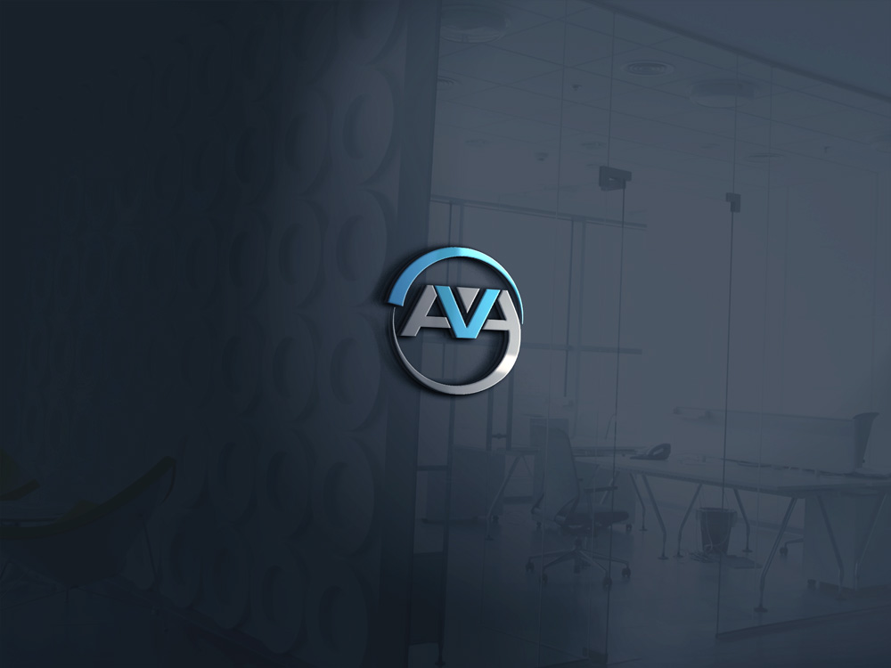 Diseño de Logo por shimul Graphic para este proyecto | Diseño #35433048