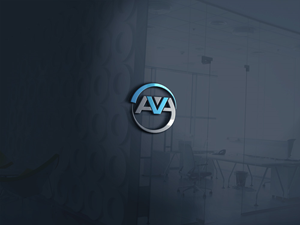 Diseño de Logo por shimul Graphic para este proyecto | Diseño: #35433048