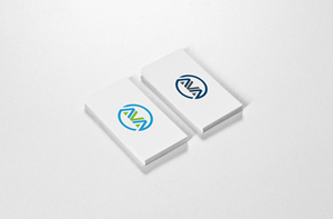Diseño de Logo por shimul Graphic para este proyecto | Diseño: #35435476