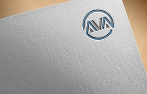 Diseño de Logo por shimul Graphic para este proyecto | Diseño: #35435485