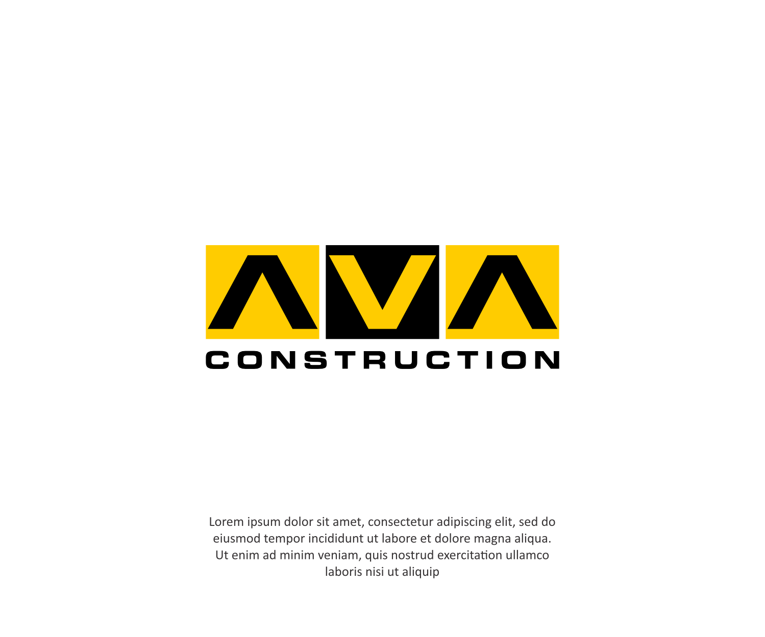 Logo Design by ThiagoB for this project | Design #35318645