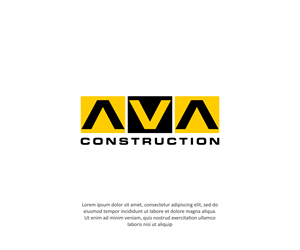 Logo Design by ThiagoB for this project | Design: #35318645