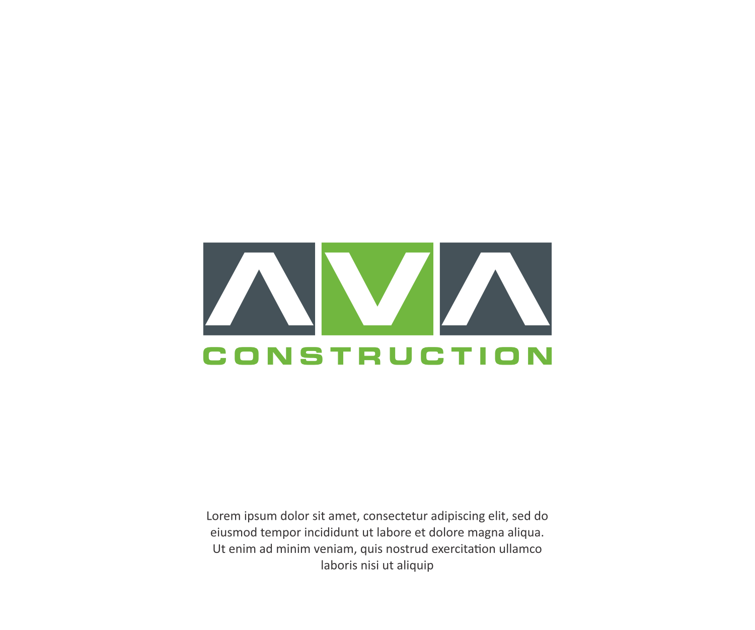 Logo Design by ThiagoB for this project | Design #35434069