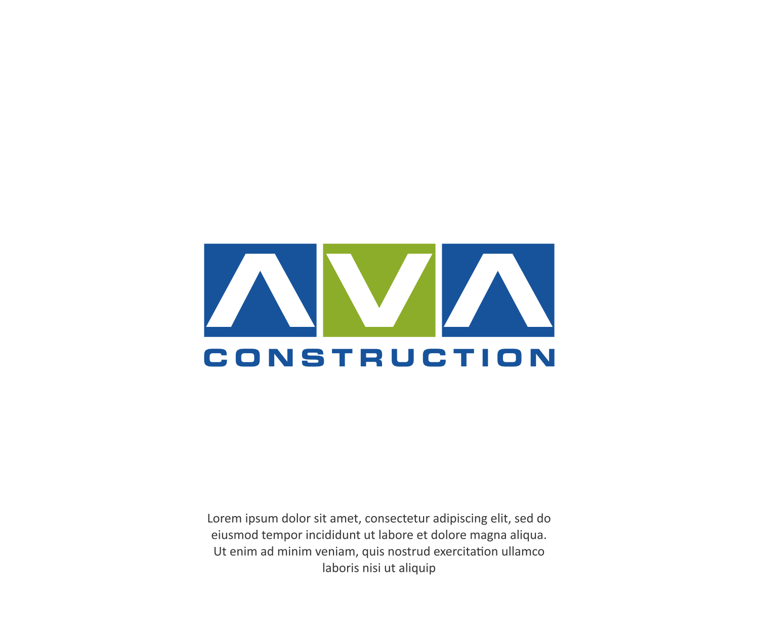 Logo Design by ThiagoB for this project | Design #35434070