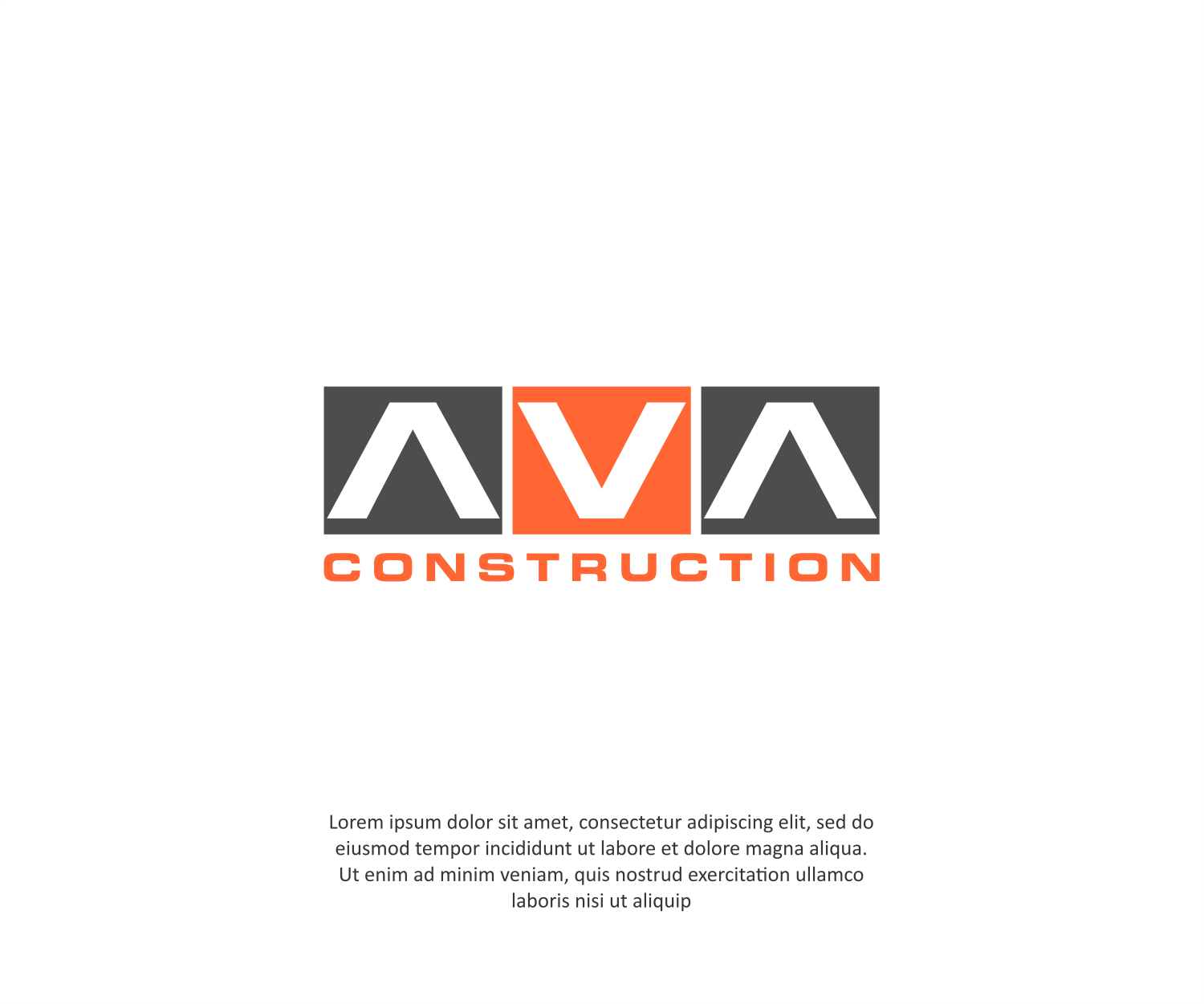 Logo Design by ThiagoB for this project | Design #35434071