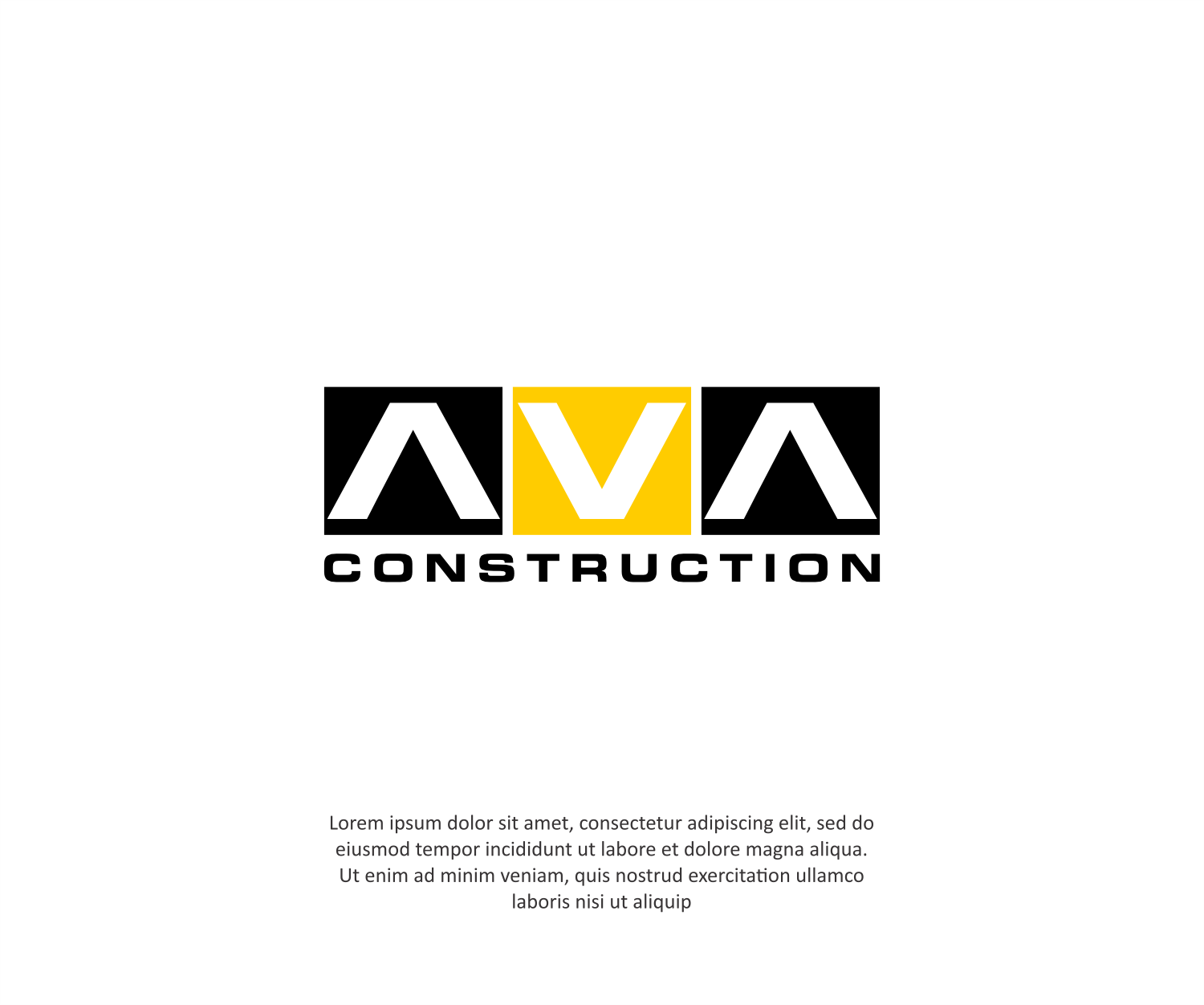 Logo Design by ThiagoB for this project | Design #35434072