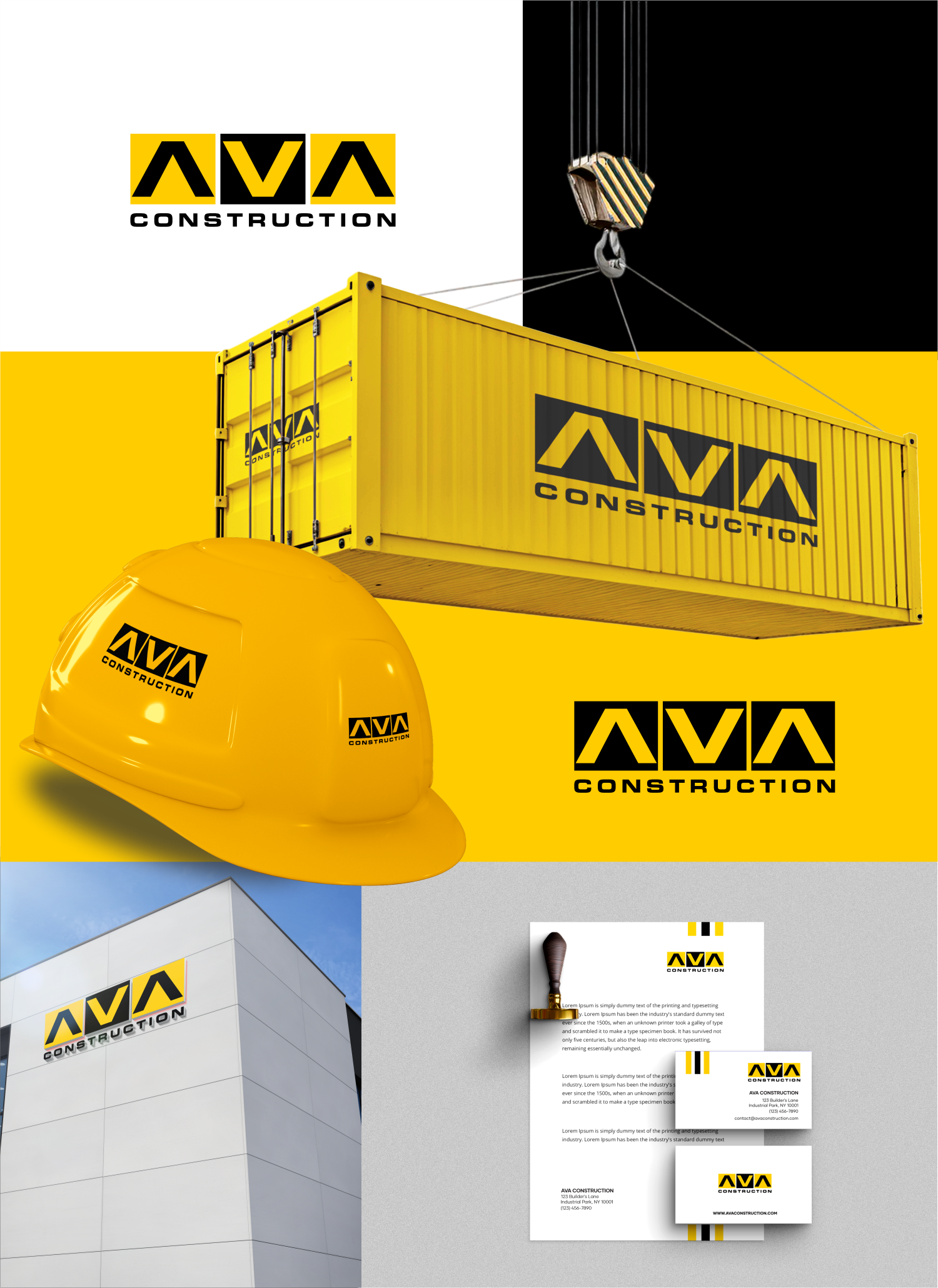 Logo Design by ThiagoB for this project | Design #35434073