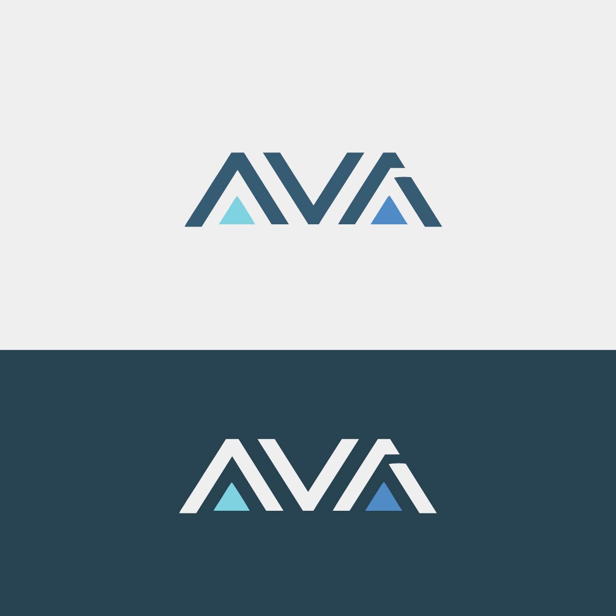 Logo Design by CreativeFeather for this project | Design #35360574