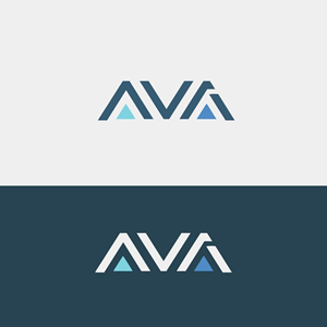 Logo Design by CreativeFeather for this project | Design: #35360574