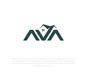Design de Logo par Abdul 20 pour ce projet | Design : #35320652
