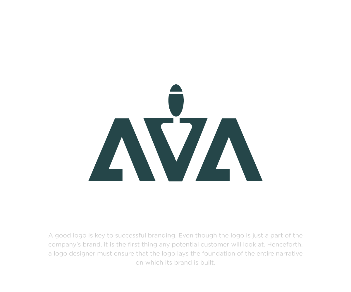 Diseño de Logo por Abdul 20 para este proyecto | Diseño #35320654