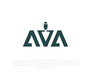 Design de Logo par Abdul 20 pour ce projet | Design : #35320654