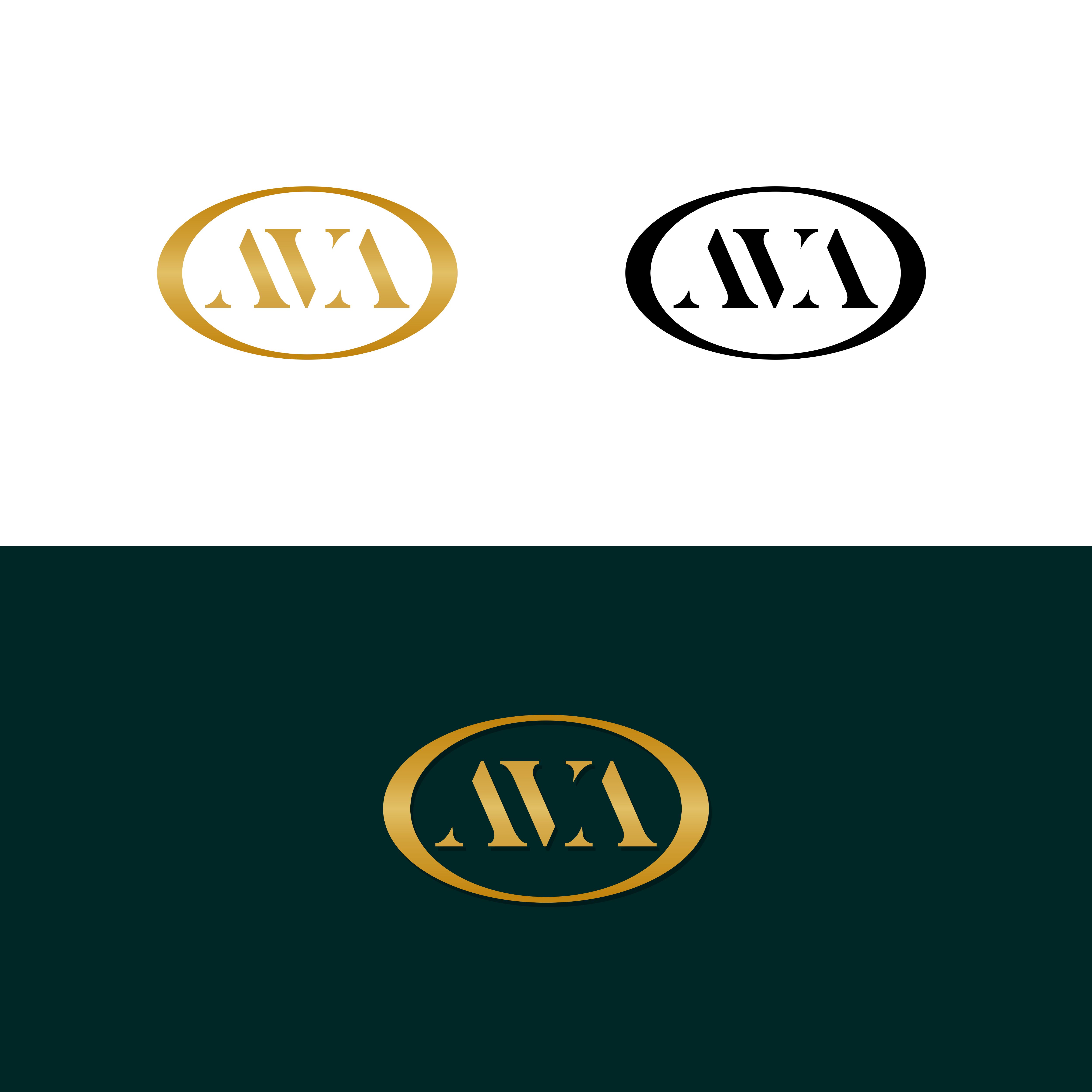 Logo Design by Adi firadika for this project | Design #35363448