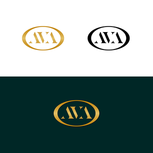 Logo-Design von Adi firadika für dieses Projekt | Design: #35363448