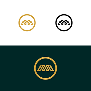 Logo Design by Adi firadika for this project | Design #35429038